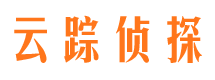 罗江外遇调查取证